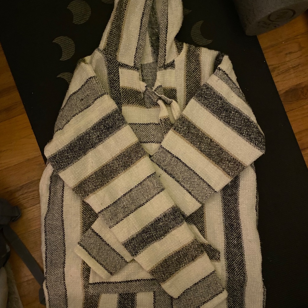 DRUG RUG - Picture 2 of 3